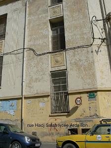 lycee Ardaillon 2 